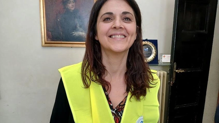 L’intervento è stato annunciato ieri: l’investimento è di oltre un milione e 300mila euro. Intanto sono stati spesi 400mila euro per la riqualificazione degli impianti di riscaldamento. L’intervento è stato annunciato ieri: l’investimento è di oltre un milione e 300mila euro. Intanto sono stati spesi 400mila euro per la riqualificazione degli impianti di riscaldamento.