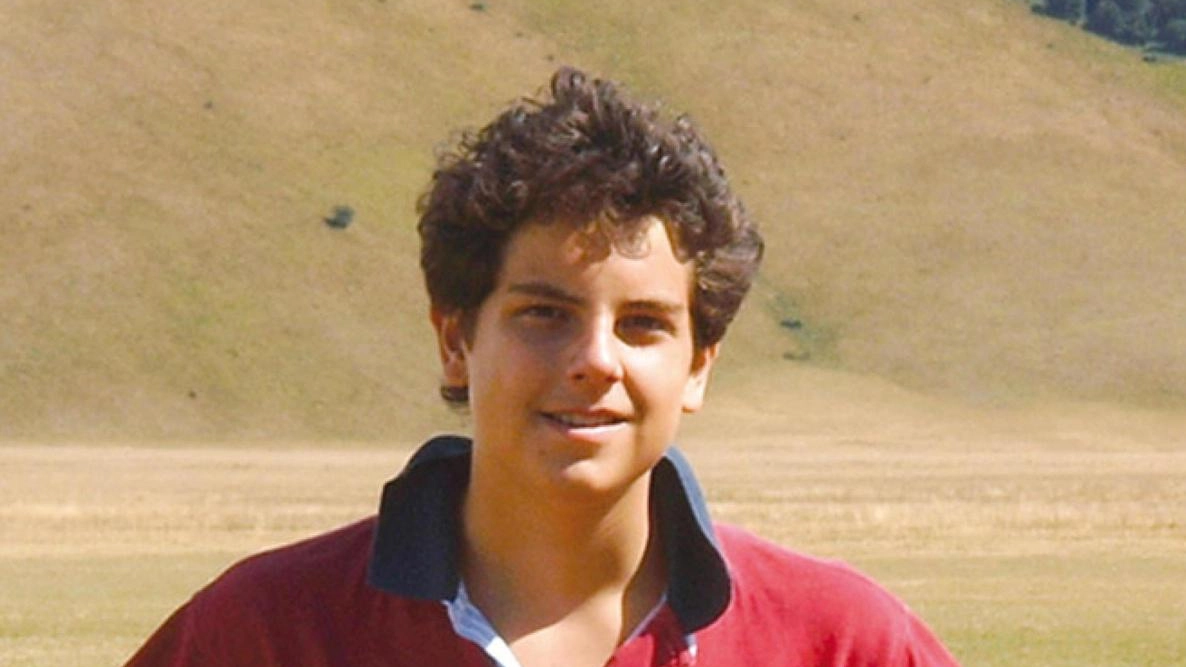 Carlo Acutis è morto a 15 anni: è stato creatore di vari siti cristiani