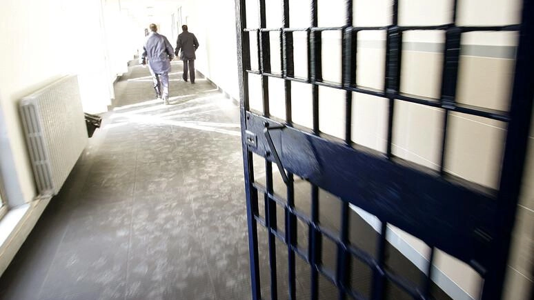 L’Ente Scuola Edile Cpt Lucca, sotto la guida del Presidente Simone Bianchi e del Vice Presidente Lorenzo Sichei, ha recentemente portato... L’Ente Scuola Edile Cpt Lucca, sotto la guida del Presidente Simone Bianchi e del Vice Presidente Lorenzo Sichei, ha recentemente portato...