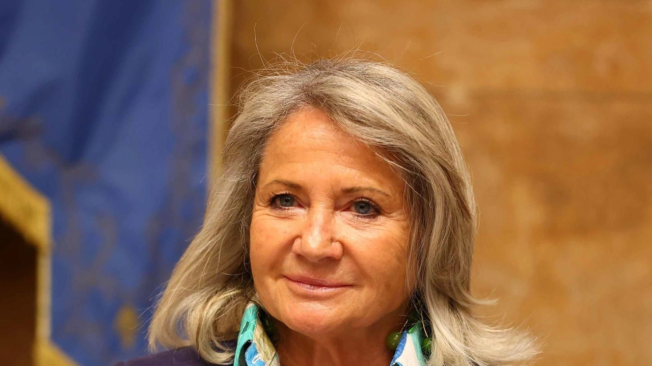 Maria Oliva Scaramuzzi Maria Oliva Scaramuzzi
