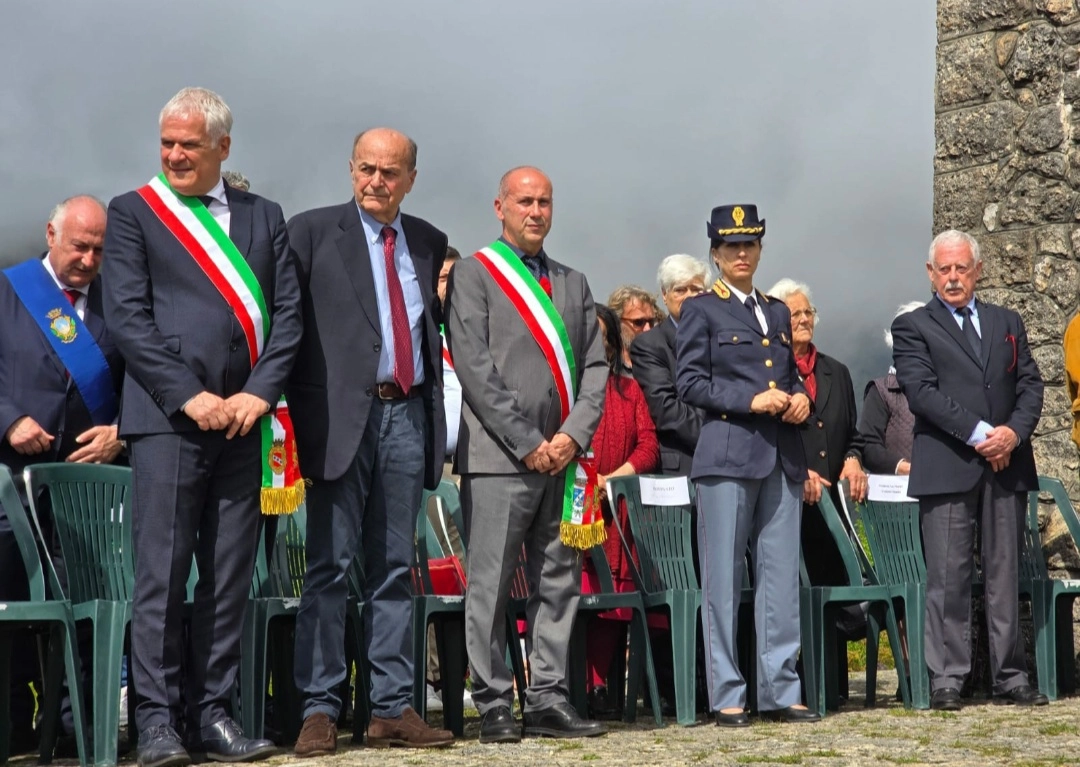 immagine di sfondo 9