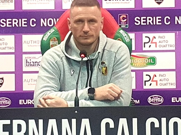 immagine articolo