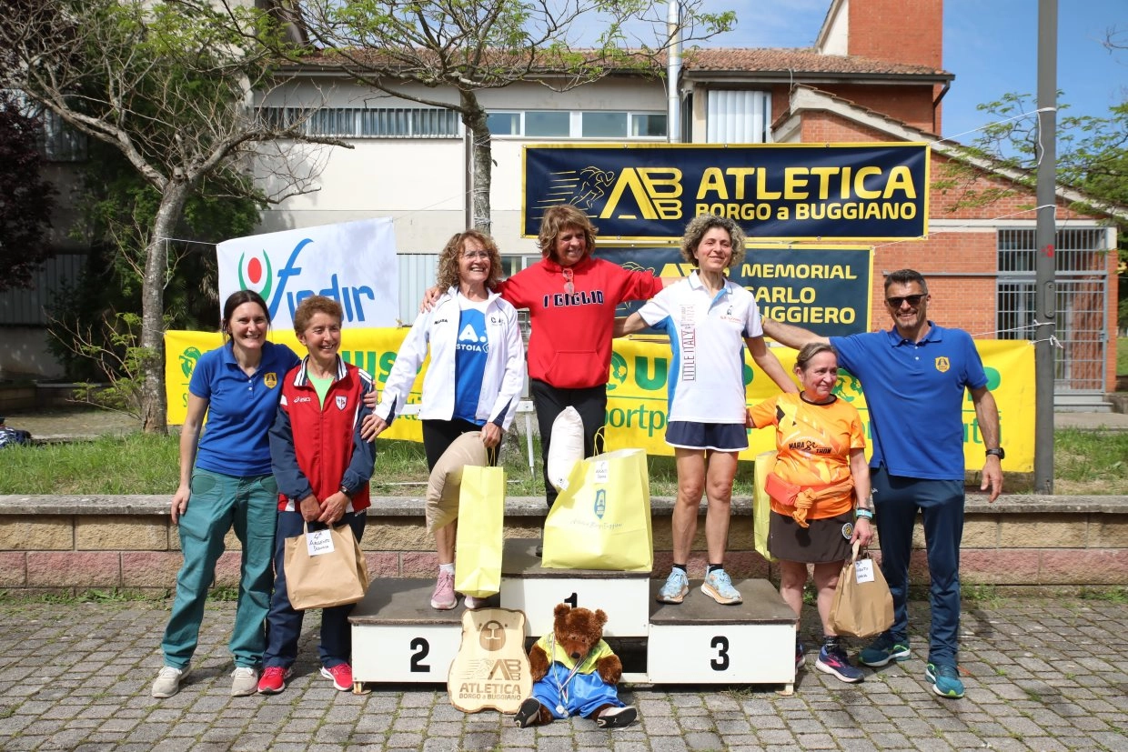 immagine di sfondo 6