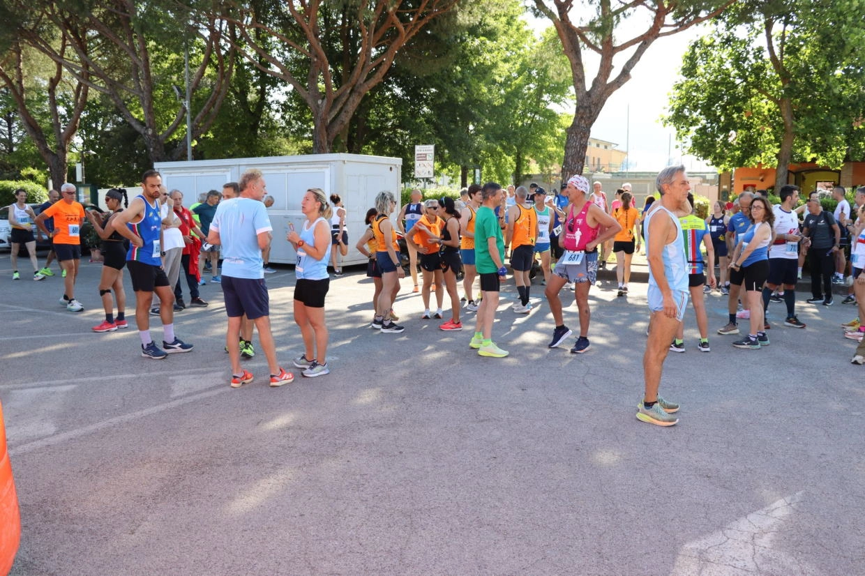 immagine di sfondo 19