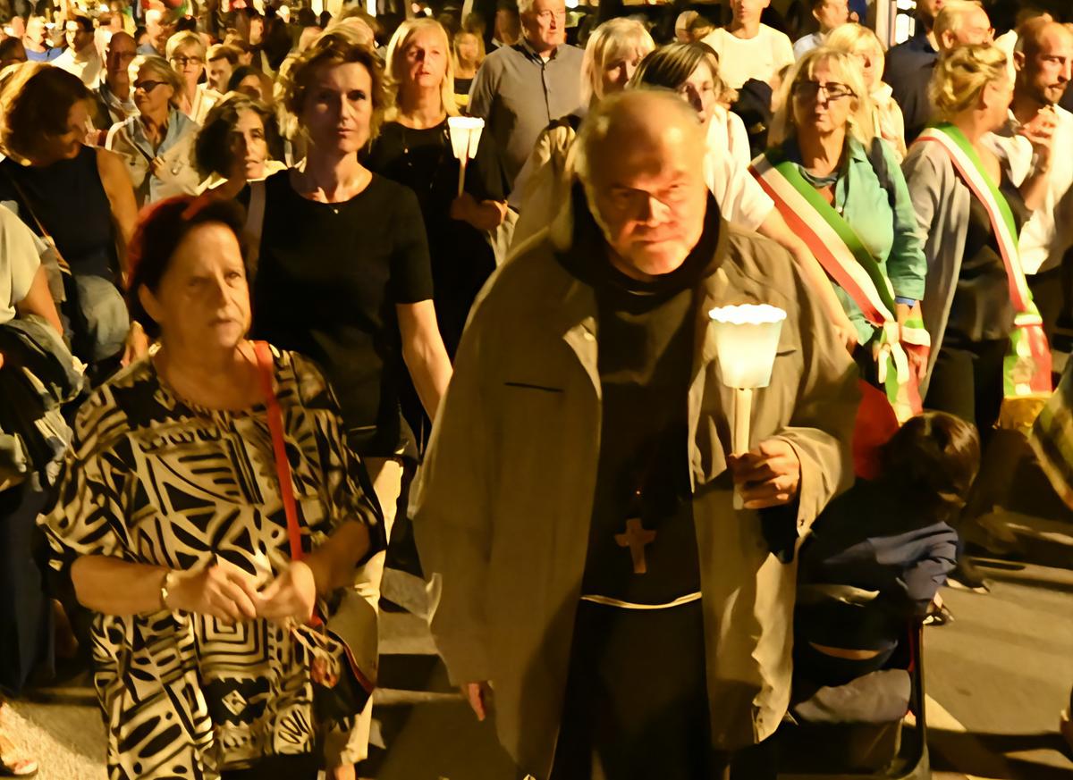 Mostre ’ignorate’: "Dal sindaco soltanto silenzio" Mostre ’ignorate’: "Dal sindaco soltanto silenzio"