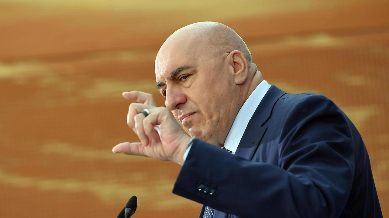 'Interpretazioni normative molto pericolose'
