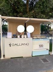 https://www.lanazione.it/image-service/view/acePublic/alias/contentid/ODAwOTIwZWMtM2E1ZS00/0/al-posto-del-chiosco-vuitton-apre-la-nuova-gelateria.jpeg