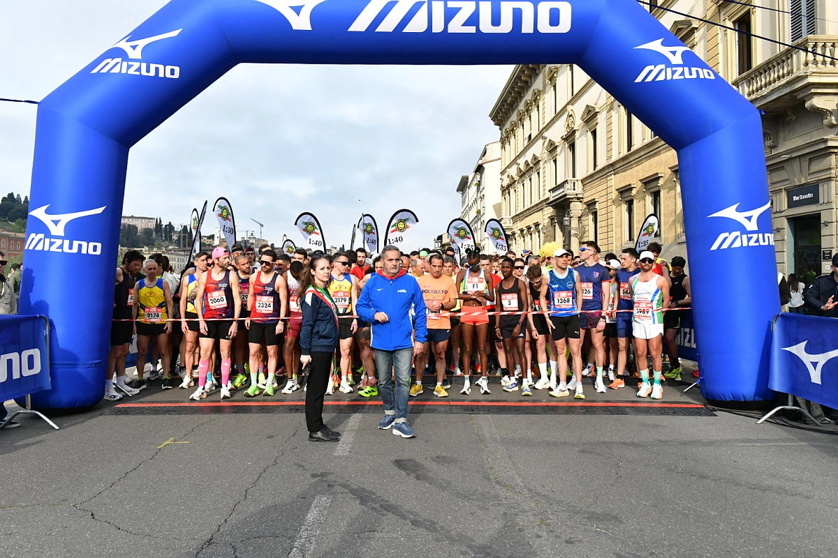 immagine di sfondo 14