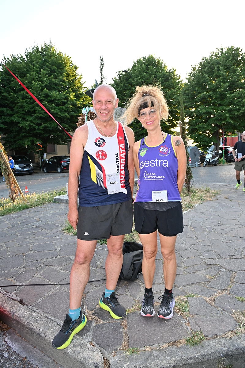 immagine di sfondo 21