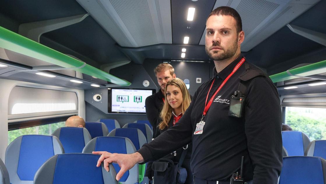 https://www.lanazione.it/image-service/view/acePublic/alias/contentid/ODAxMjk3OTYtMjI4Zi00/0/piu-sicurezza-sui-treni-in-toscana-il-personale-di-fs-con-le-bodycam.jpeg?f=16:9&w=1200&h=630