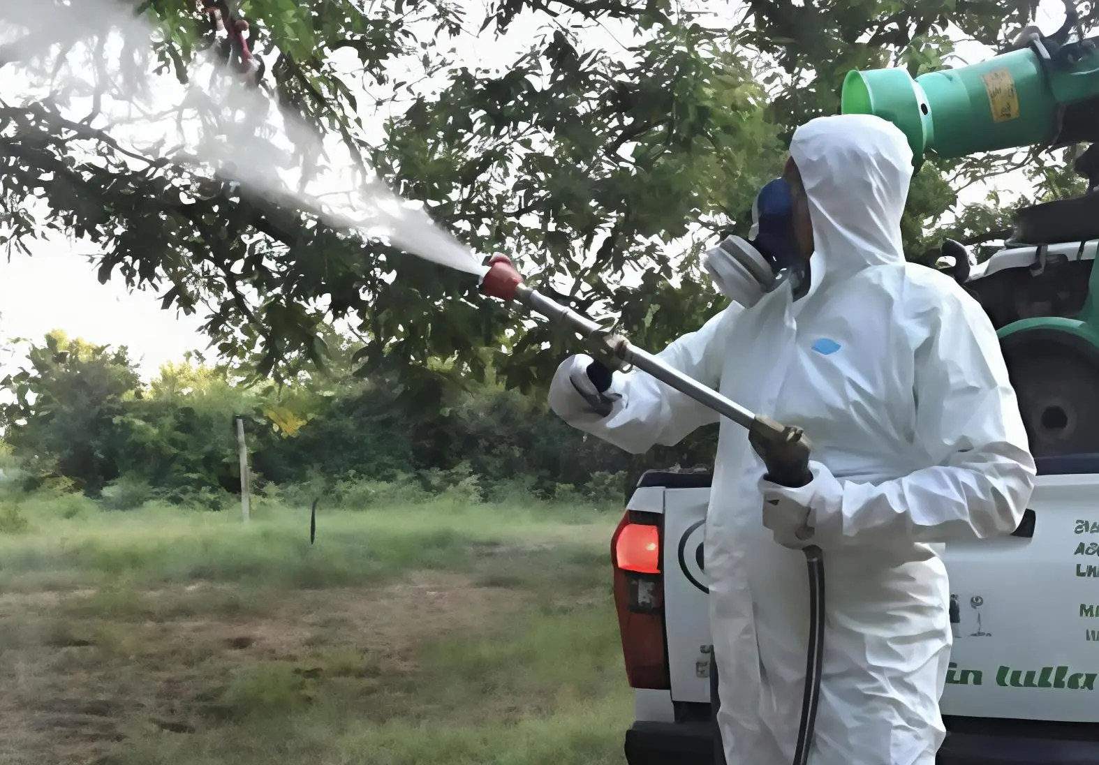 West Nile, segnalati due casi in pazienti di Empoli e Prato