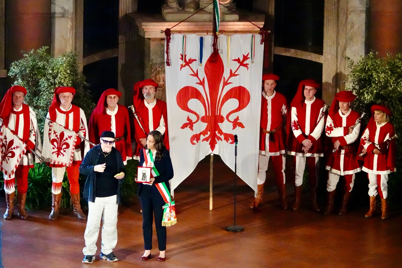 immagine di sfondo 13