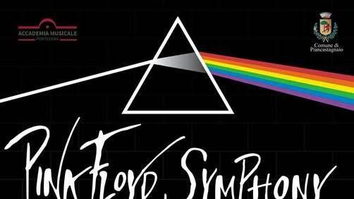 https://www.lanazione.it/image-service/view/acePublic/alias/contentid/ODAxOTJmNjEtYzM4YS00/0/pink-floyd-una-sinfonia-di-capolavori.jpeg?f=16:9&w=1200&h=630