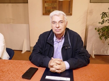 immagine articolo