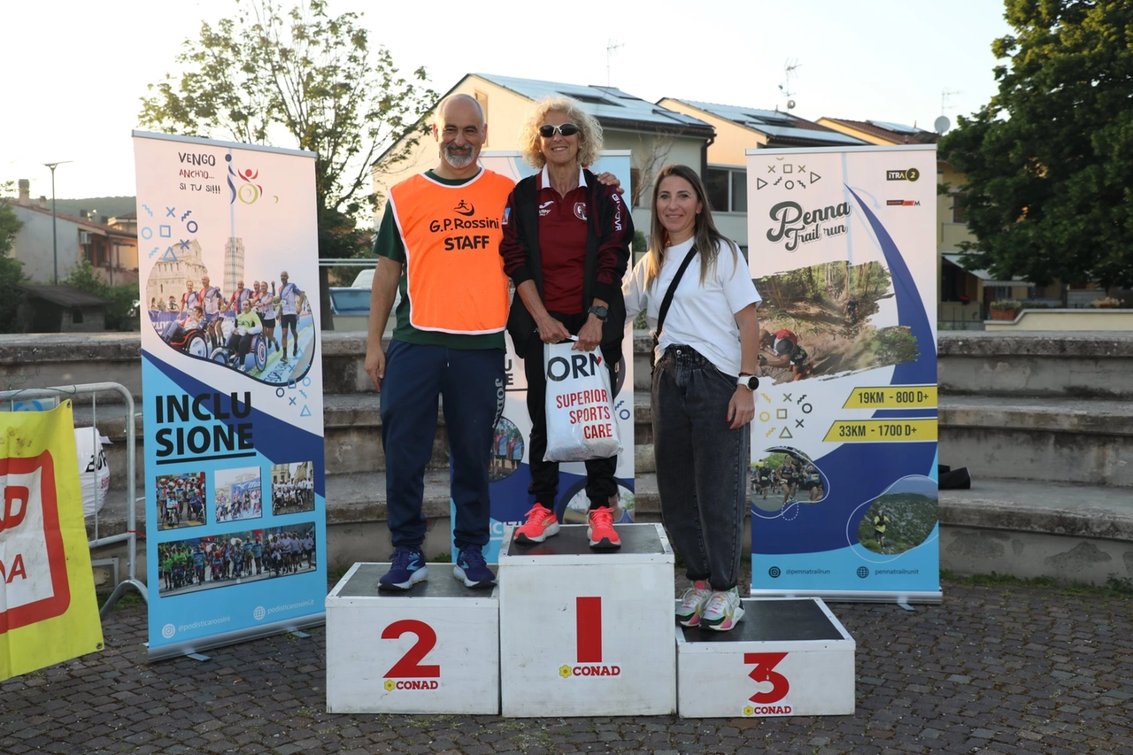 immagine di sfondo 6