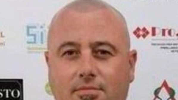 L’allenatore del Levanto Christian Borghetti squalificato dal giudice sportivo per 12 giornate: la sua società e gli avversati lo scagionano da tutte le accuse