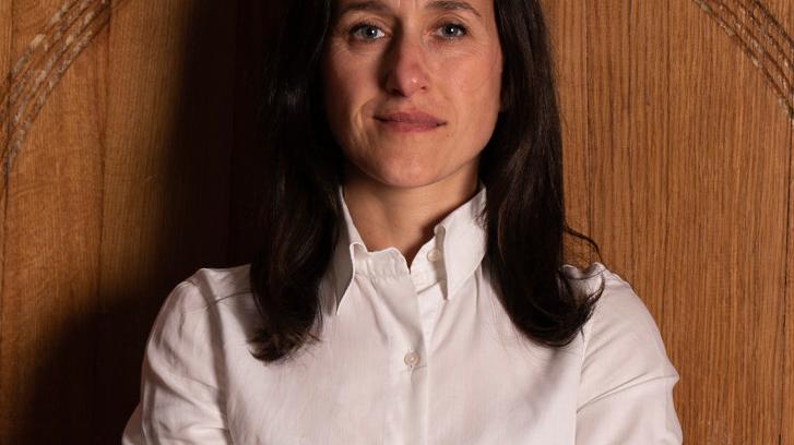 Anastasia Mancini nel Cda del Consorzio di tutela del vino Chianti Docg Anastasia Mancini nel Cda del Consorzio di tutela del vino Chianti Docg