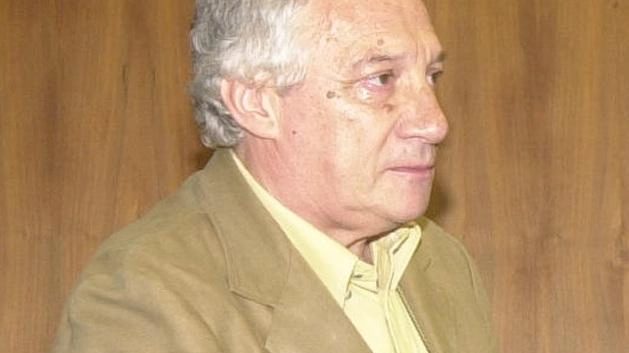 Floriano Bodini fu docente, direttore e presidente della nostra Accademia. Nel 2007 Milano lo inserisce nel Famedio Floriano Bodini fu docente, direttore e presidente della nostra Accademia. Nel 2007 Milano lo inserisce nel Famedio