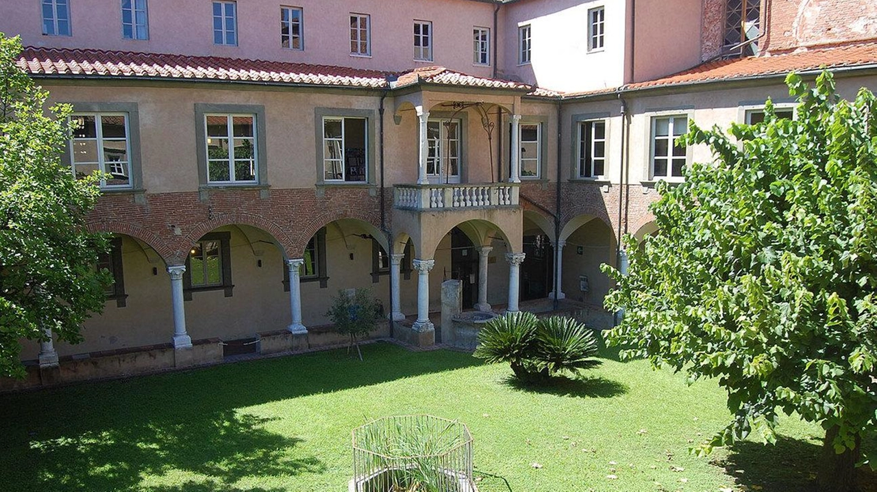 Sei incontri gratuiti dedicati a "Sport e benessere" a Lucca dal 3 al 12 settembre, per avvicinare tutti all'attività sportiva. Iscrizioni obbligatorie. Sei incontri gratuiti dedicati a "Sport e benessere" a Lucca dal 3 al 12 settembre, per avvicinare tutti all'attività sportiva. Iscrizioni obbligatorie.