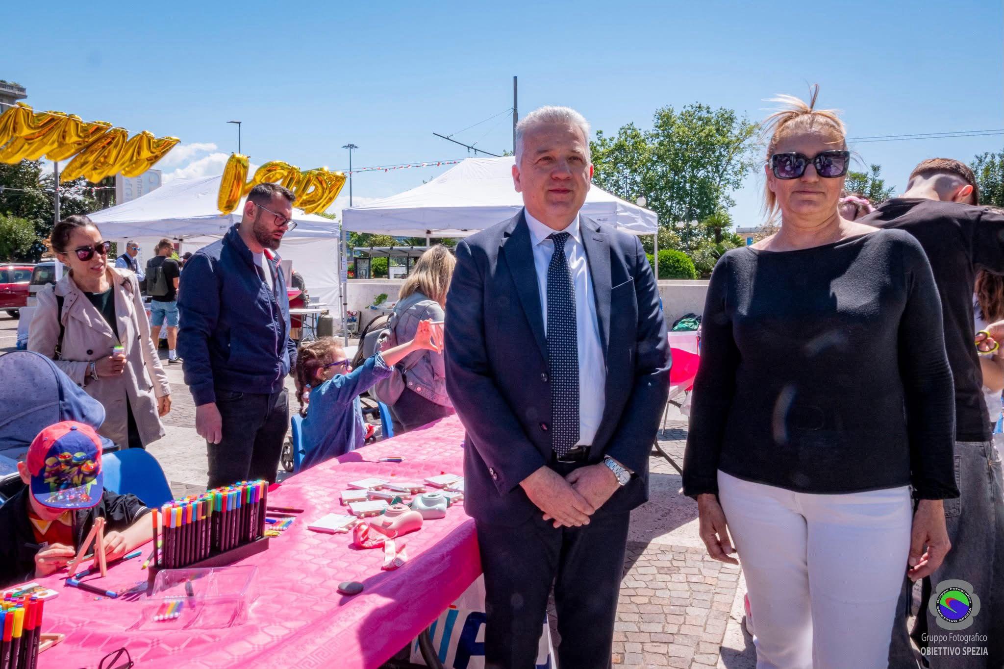 Successo per Successo per