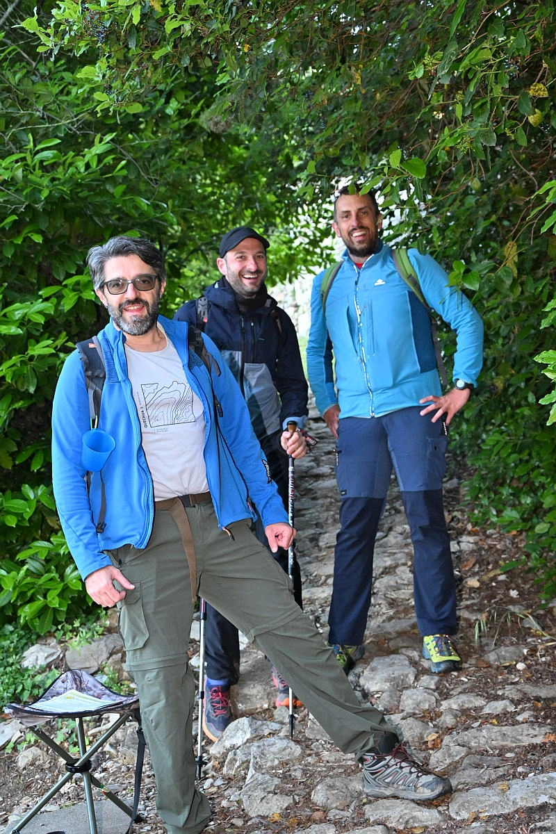 immagine di sfondo 8