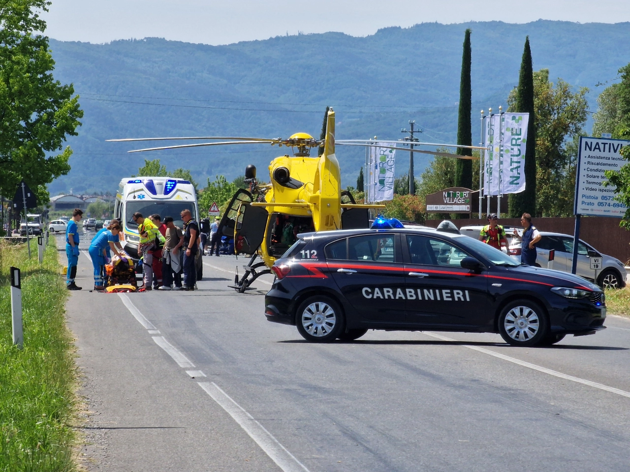 immagine di sfondo 6