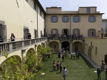 immagine articolo