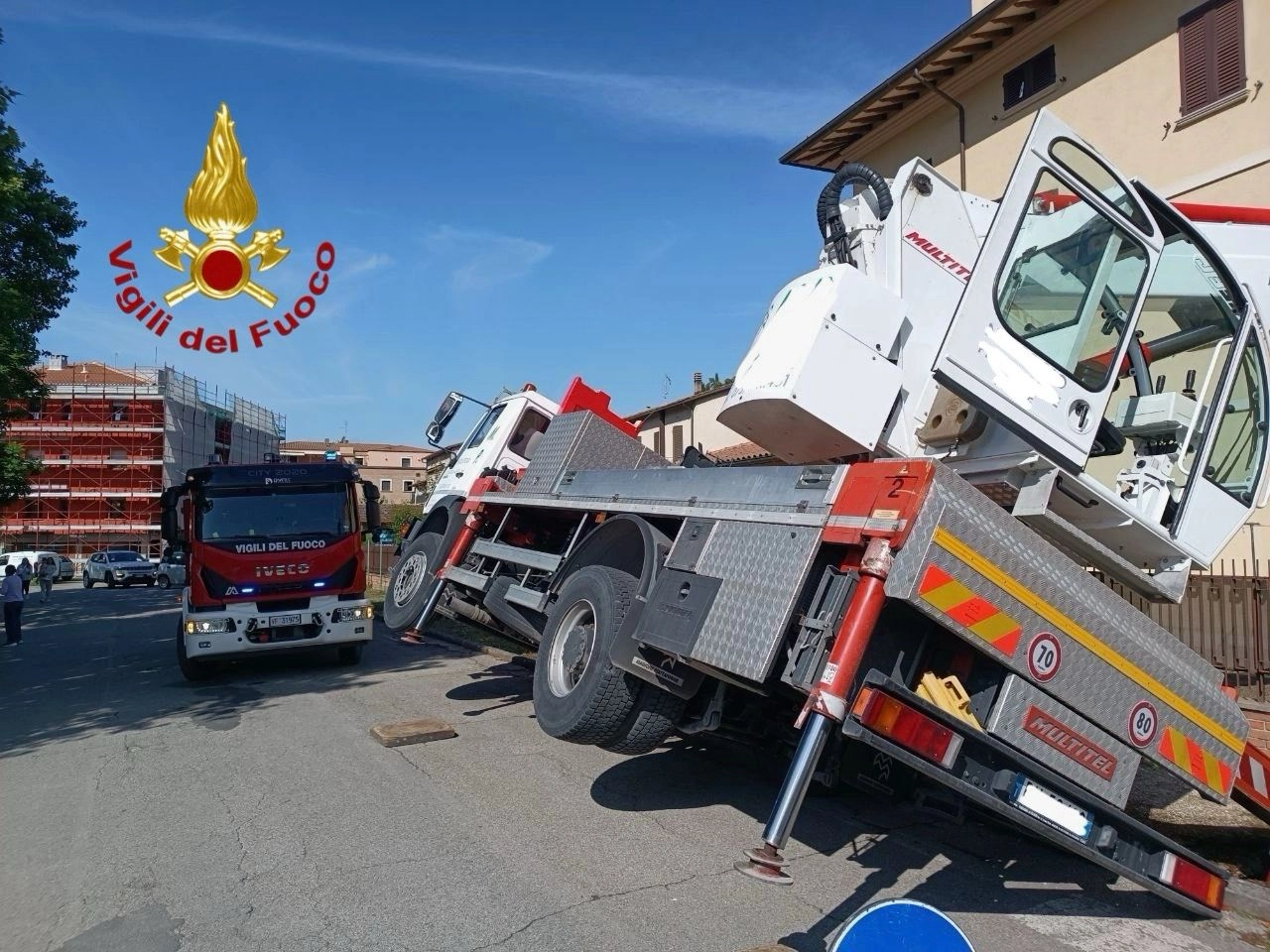 immagine di sfondo 2