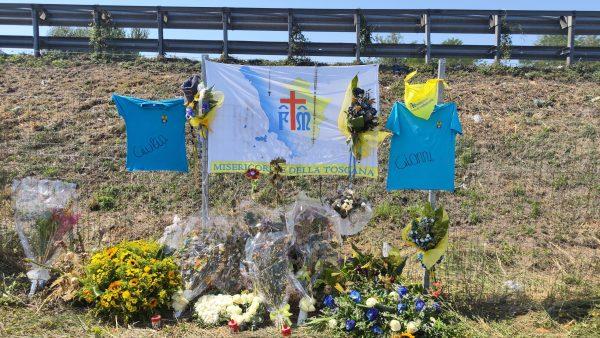 https://www.lanazione.it/image-service/view/acePublic/alias/contentid/ODBhMzk5Y2QtNDMyZi00/0/il-luogo-della-tragedia.jpeg?f=1.91:1&w=1200