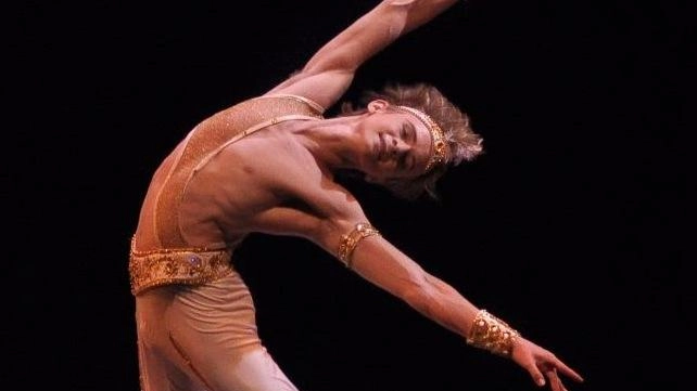 Balletto di Siena. Festival Danza ai Rinnovati