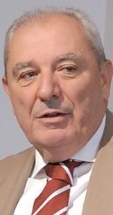 Addio al prof Ubertini. Un luminare dell’acqua