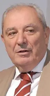 Addio al prof Ubertini. Un luminare dell’acqua