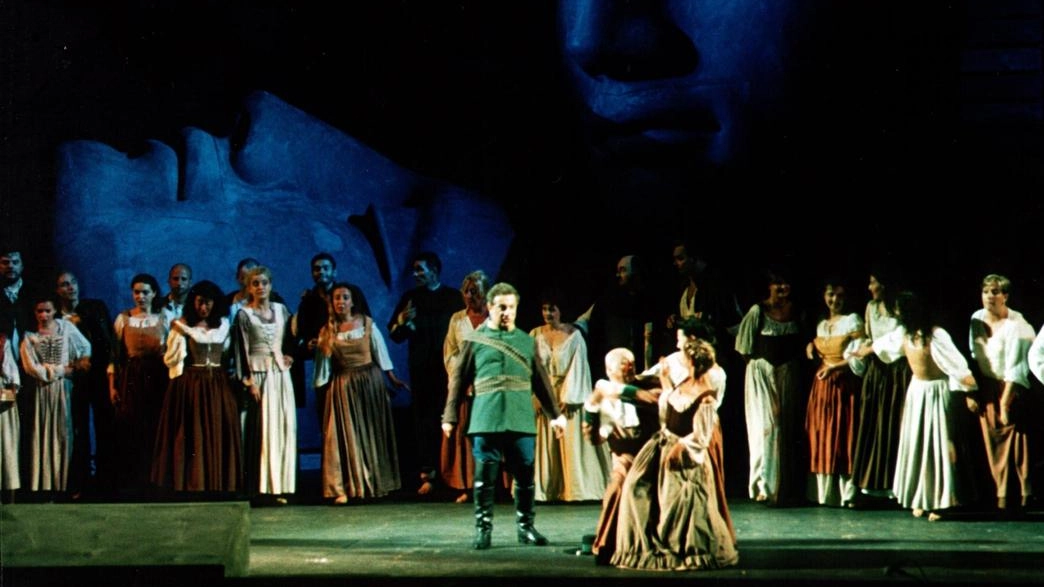 FESTIVAL PUCCINI TORRE DEL LAGO- BANDO PER CASSIERE/A ADDETTO/A BAR Avviso di selezione per la formazione di graduatorie da utilizzare... FESTIVAL PUCCINI TORRE DEL LAGO- BANDO PER CASSIERE/A ADDETTO/A BAR Avviso di selezione per la formazione di graduatorie da utilizzare...