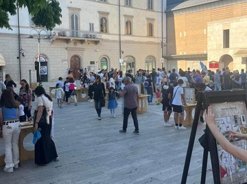 immagine articolo