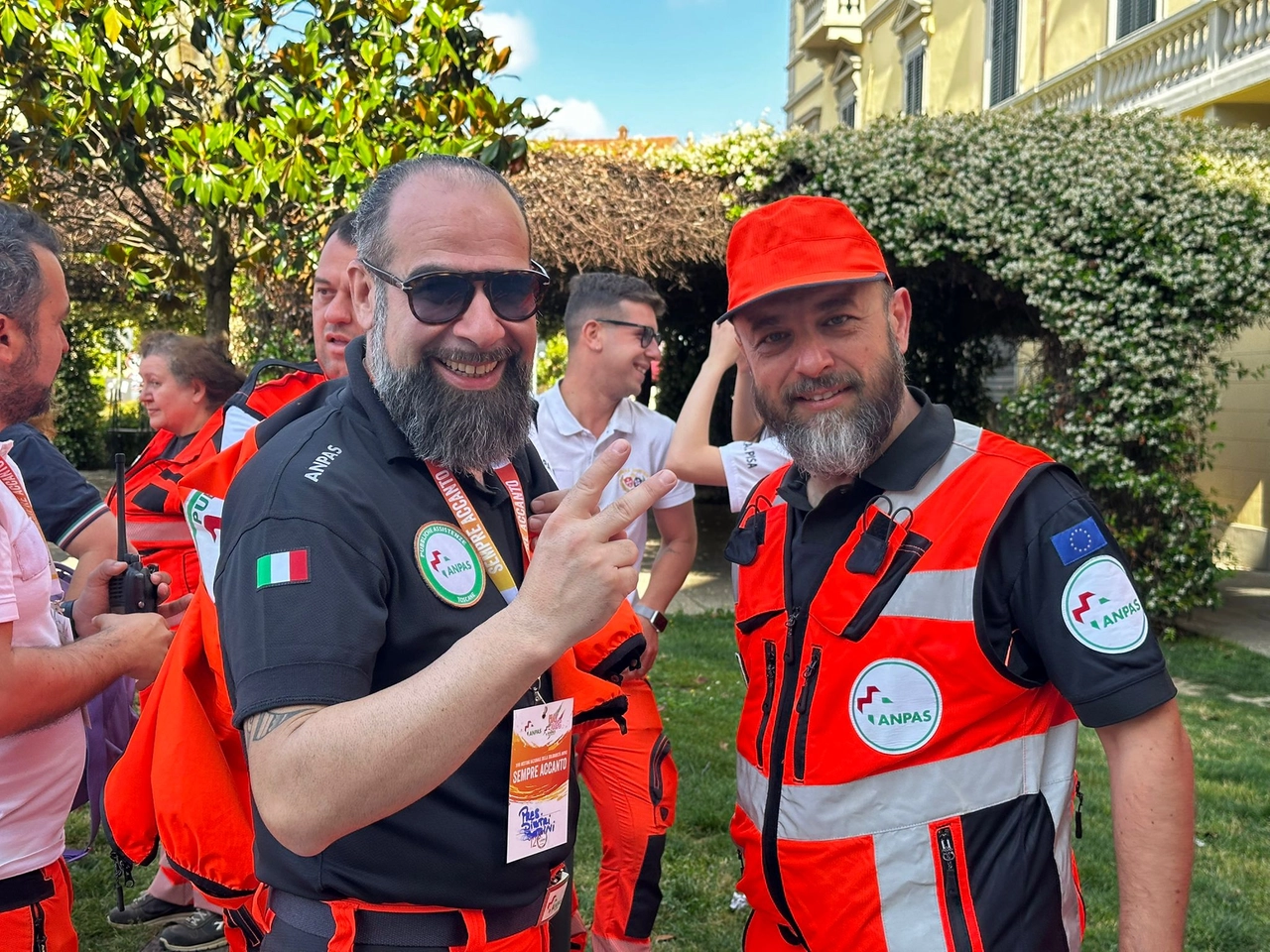 immagine di sfondo 6