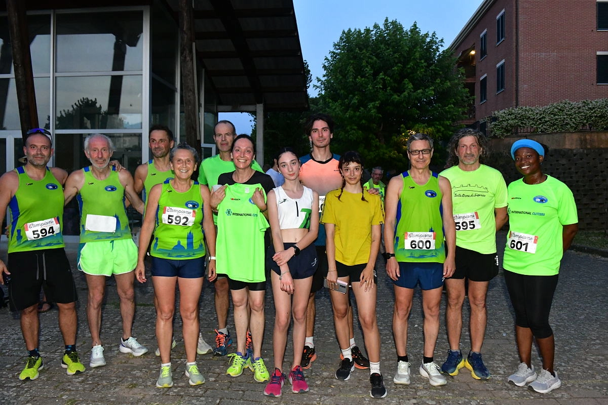 immagine di sfondo 13