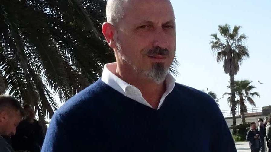 "L’emancipazione di una donna sta proprio nella libertà e consapevolezza delle proprie scelte. E rispetto e parità sono negli occhi...