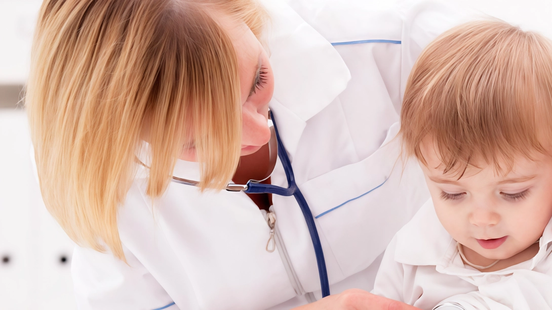 Rafforzata la rete pediatrica in Valtiberina con l'apertura di un nuovo ambulatorio ad accesso libero per cure non urgenti, in risposta alle esigenze delle famiglie locali. Rafforzata la rete pediatrica in Valtiberina con l'apertura di un nuovo ambulatorio ad accesso libero per cure non urgenti, in risposta alle esigenze delle famiglie locali.