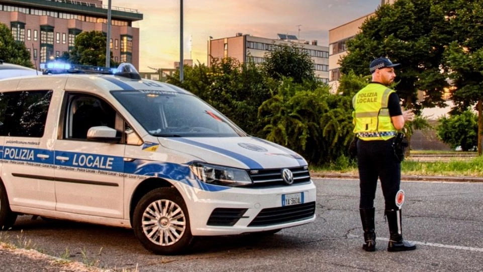 Multe, un’evasione milionaria. Oltre 15mila verbali non pagati