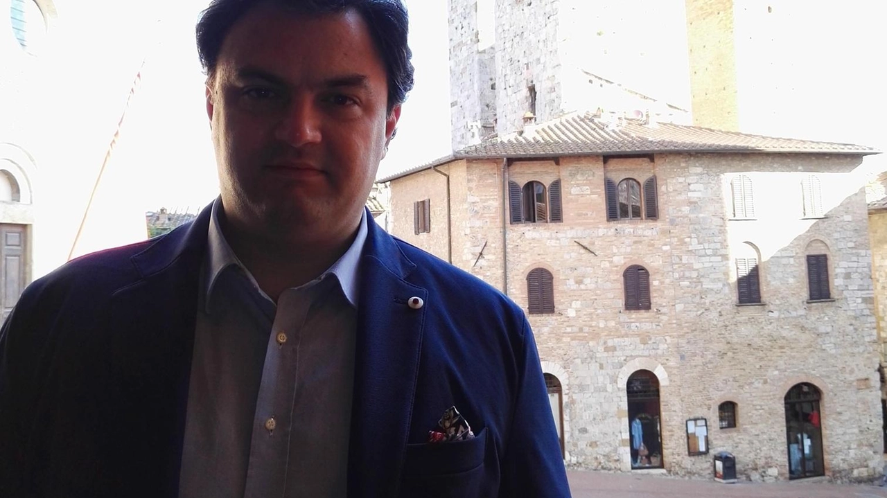 L’assessore Gianni Bartalini: "Continuiamo a garantire risorse a quei settori strategici per la crescita sostenibile e la qualità della vita della comunità" . L’assessore Gianni Bartalini: "Continuiamo a garantire risorse a quei settori strategici per la crescita sostenibile e la qualità della vita della comunità" .