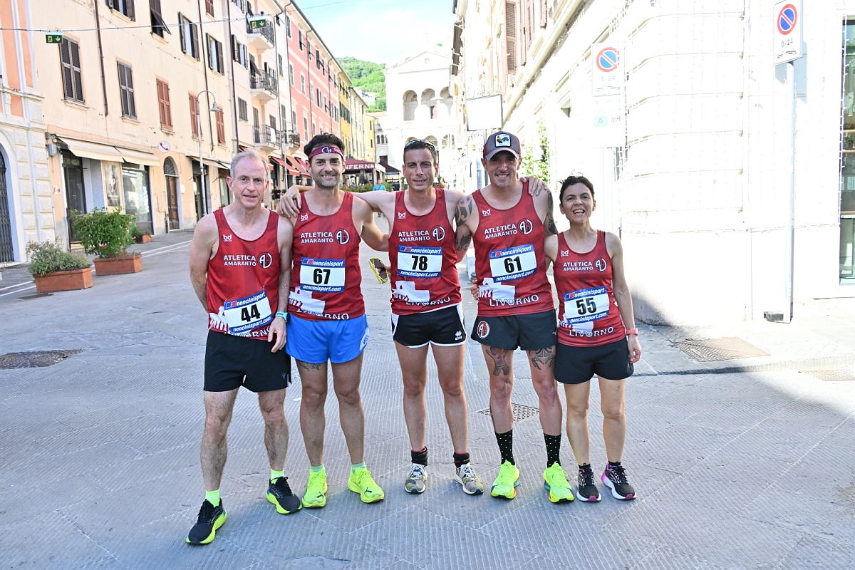 immagine di sfondo 26