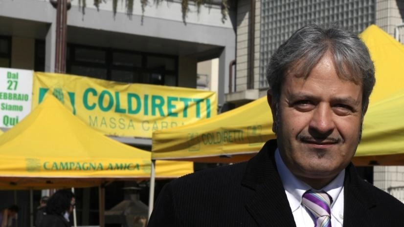 Sostenibilità. È la parola d’ordine nel comparto florovivaistico. Domani a partire dalle 15.30, nel la sede di Coldiretti Pistoia, si... Sostenibilità. È la parola d’ordine nel comparto florovivaistico. Domani a partire dalle 15.30, nel la sede di Coldiretti Pistoia, si...