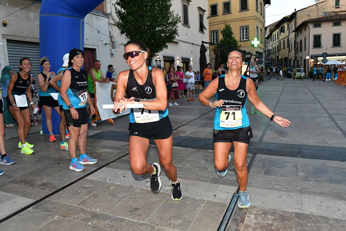 immagine di sfondo 22