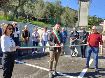 immagine articolo