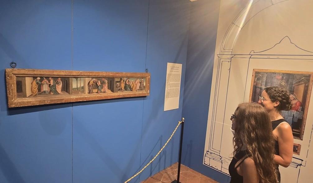 https://www.lanazione.it/image-service/view/acePublic/alias/contentid/ODBkY2VmNzAtYjFmNC00/0/la-predella-perduta-del-calcinaio-il-ritorno-a-casa-dopo-150-anni-la-storia-di-un-capolavoro-disperso.jpeg?f=1.90:1&w=1200