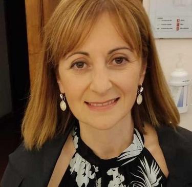Festa dello sport. L’organizzazione è già al lavoro Festa dello sport. L’organizzazione è già al lavoro