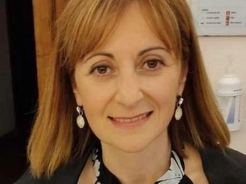 immagine articolo