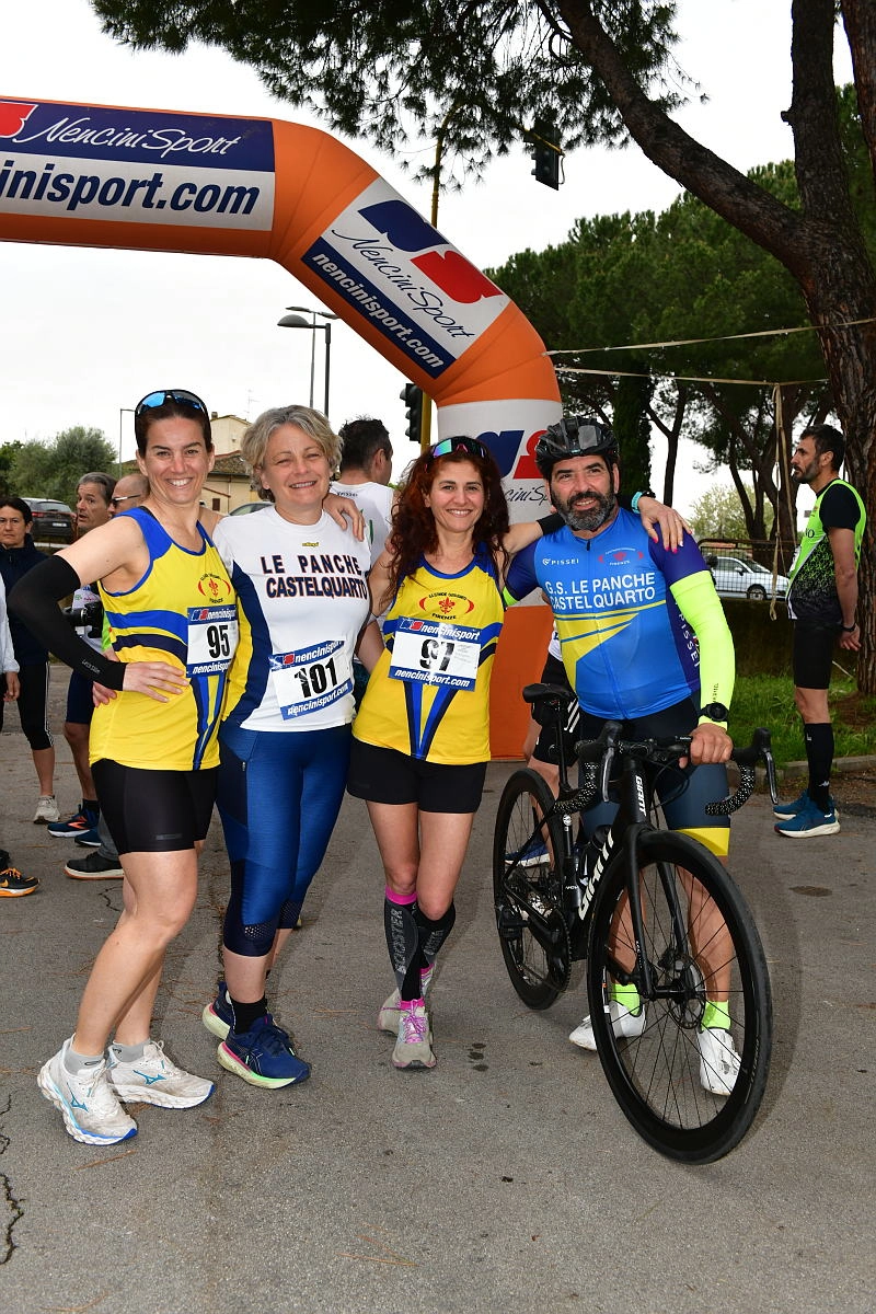 immagine di sfondo 4