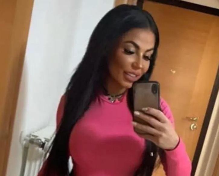 https://www.lanazione.it/image-service/view/acePublic/alias/contentid/ODBkZWZiZWItNGJmYi00/0/killer-escort-il-legale-ricorre-contro-misura-cautelare.jpeg