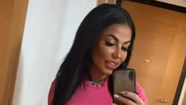Maria Denisa Paun,. la ragazza di 30 anni uccisa a Prato